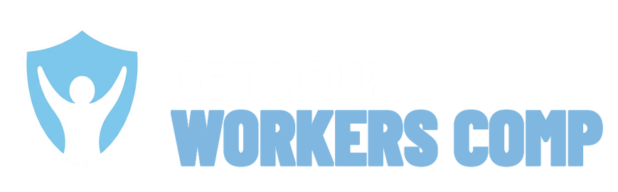 Get Your Workers Comp