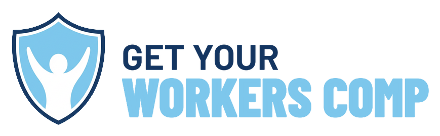 Get Your Workers Comp